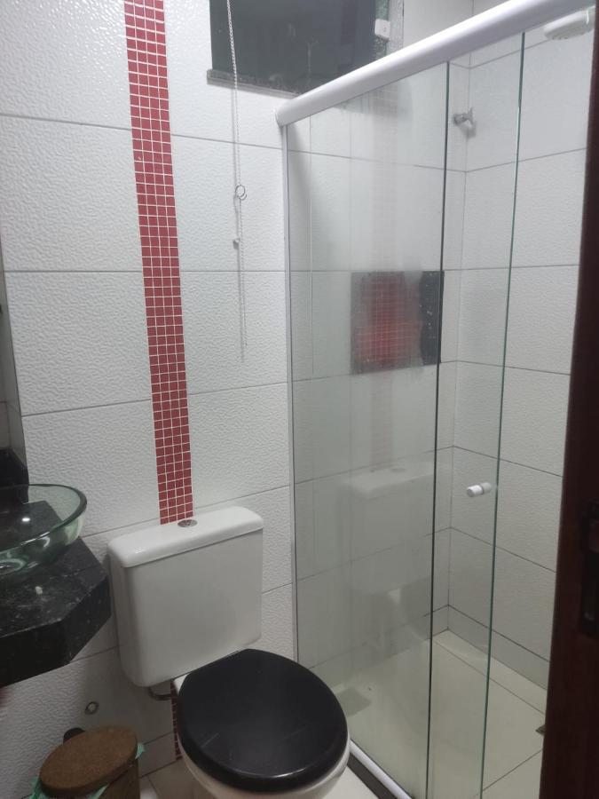 Quarto Quádruplo