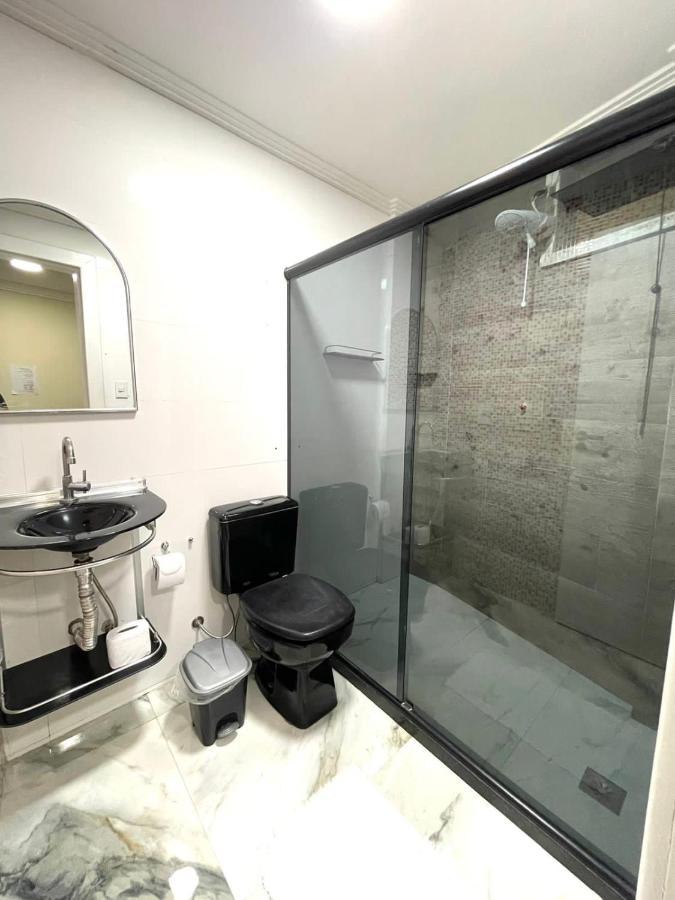 Quarto Duplo Standard