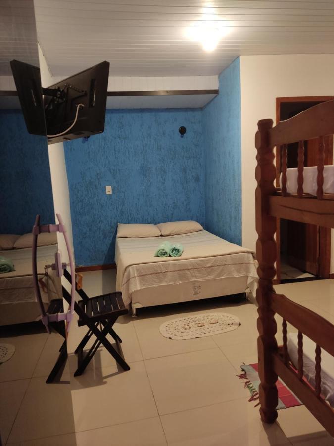 Quarto Quádruplo