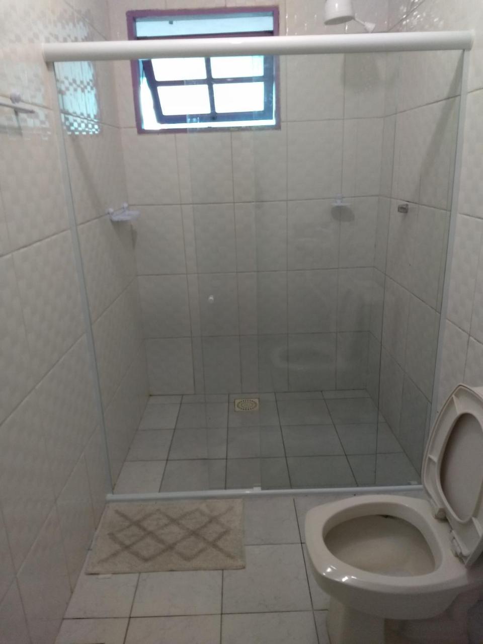 Quarto Duplo