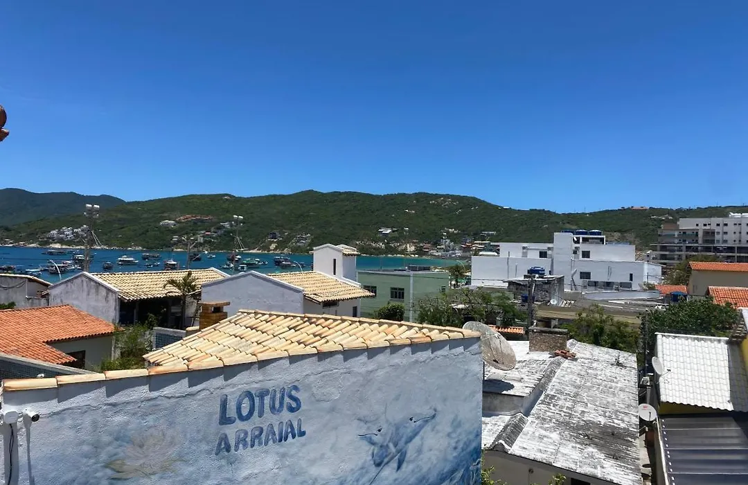 Lotus-1