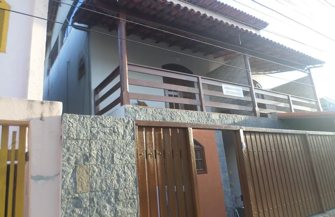 Cantinho do Canaã-1