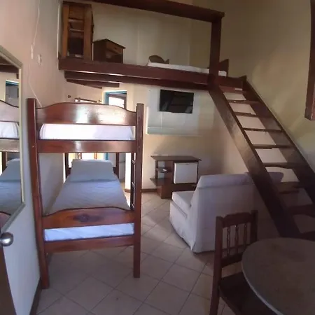 Casa Em Arraial Do Cabo-3