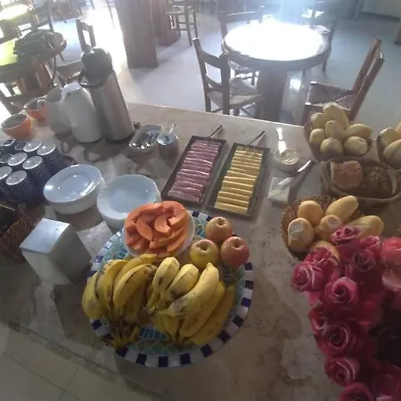 Casa Em Arraial Do Cabo-2