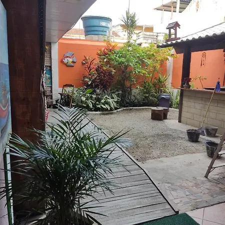 Suites Malibu-2
