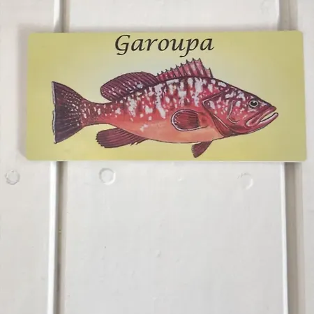 Aquarius Osteria-3
