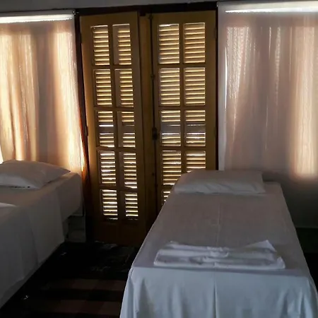 Casa das Orquideas-2